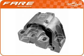 FARE 4993 - SOPORTE MOTOR DERECHO VW.GOLF V