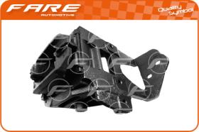 FARE 4997 - SOP.MOTOR FORD TRANSIT IZQ.2.0D