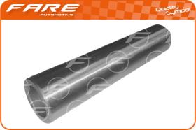 FARE 5003 - EJE BRAZO TRASERO CITROEN SAXO