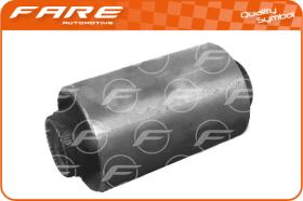 FARE 5004 - SIL.ANT.TRAPECIO NISSAN TERRANO II