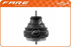 FARE 5052 - SOPORTE MOTOR MERCEDES VITO