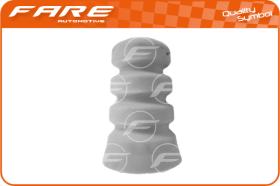 FARE 5081 - <TOPE SUSPENSION CITROEN XSARA PICA