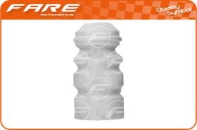 FARE 5090 - <TOPE SUSPENSION FIAT TIPO-TEMPRA