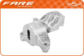 FARE 5126 - <SOP.MOTOR FIAT LINEA 1.3 D