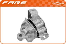 FARE 5127 - <SOP.MOTOR FIAT FIORINO