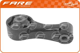 FARE 5209 - <SOP.MOTOR POST.CITROEN C1 1.4