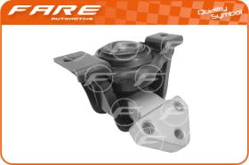 FARE 5218 - <SOP.MOTOR DRCHO.CITROEN C2-C3