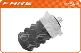 FARE 5224 - TOPE SUSP.TRAS.CITROEN C2-C3