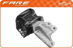 FARE 5232 - SOP.MOTOR ANT.DRCHO.C4 2.0 HDI