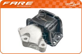 FARE 5237 - SOP.MOTOR ANT.DRCHO.C4 1.6