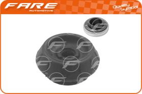 FARE 5246 - SOP.SUSPENSION SUP.CITROEN C1