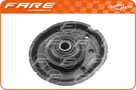 FARE 5247 - SOP.SUSPENSION C3 Y PEUGEOT 208