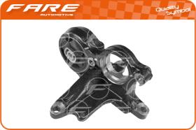 FARE 5260 - SOP.MOTOR POST. C5 II 1.8-2.0 GAS.