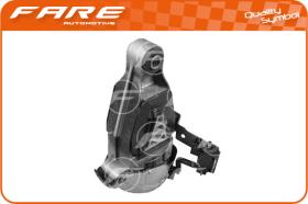 FARE 5269 - <BIELETA POST.SUSP.MOTOR C5 2.7 HDI