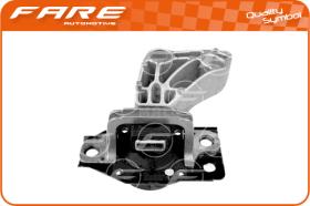 FARE 5311 - SOP.MOTOR ANT.DRCHO.MEGANE II 2.0DC