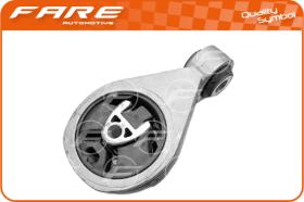 FARE 5312 - SOP.MOTOR INF.R.MEGANE II 2.0 DCI