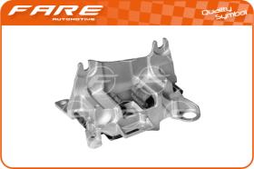 FARE 5322 - SOP.MOTOR ANT.IZQ.MEGANE III 1.4 16