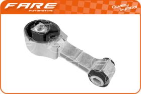 FARE 5325 - SOP.MOTOR CENTRAL SUP.MEGANE III