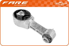 FARE 5326 - SOP.MOTOR CENTRAL SUP.MEGANE III