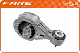 FARE 5328 - SOP.MOTOR CENTRAL INF.MEGANE III