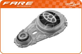 FARE 5329 - SOP.MOTOR CENTRAL INF.MEGANE III