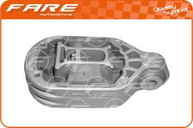 FARE 5330 - <SOP.MOTOR CENTRAL SUP.MEGANE III