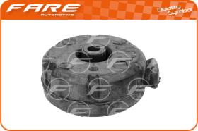 FARE 5332 - <SOP.MOTOR POST.MEGANE III 1.9DCI