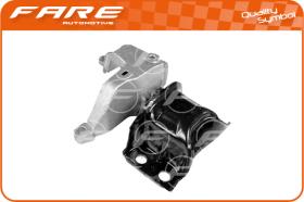 FARE 5337 - <SOP.MOTOR ANT.DRCHO.TWINGO 1.5 DCI