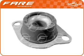 FARE 5338 - SOP.MOTOR POST.IZQ.TWINGO 1.5 DCI