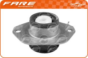 FARE 5340 - SOP.MOTOR ANT.IZQ.TRAFIC II 2.0 DCI