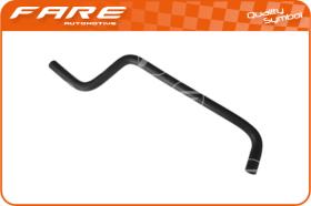 FARE 7328 - MGTO CALEFACTOR R.4 TL Y F6