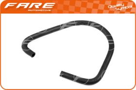 FARE 7342 - MGTO DE TUBO METALICO A COLECTOR R-