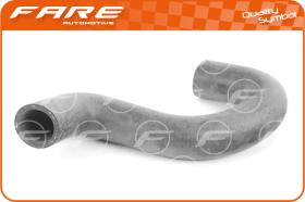 FARE 7829 - TUBO AIRE ACONDICIONADO SEAT TOLEDO