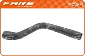 FARE 7836 - MGTO SUPERIOR RAD.CITROEN ZX