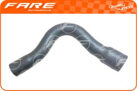 FARE 7837 - TUBO AIRE ACONDICIONADO CITROEN ZX