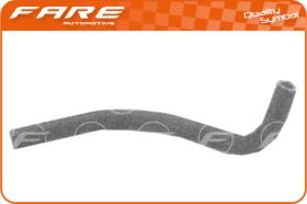 FARE 7997 - #MANG.CARB.A T.METIL.VW.POLO