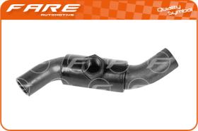 FARE 8112 - MGTO RACOR-COLECTOR R.19 1.7