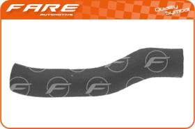 FARE 8194 - MGTO SUPERIOR RADIADOR VW GOLF 1.8