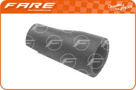 FARE 8213 - MGTO DE TUBO METALICO A BLOQUE TRAD