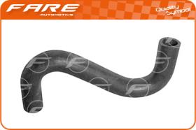 FARE 8225 - MGTO.DESVAPORIZADOR SEAT TOLEDO-