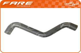 FARE 8418 - MANG.SUPERIOR RAD.VW GOLF 1.4-1.6