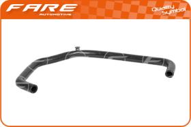 FARE 8443 - MGTO.DE TUBO METAL A COLECTOR R.ME