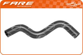 FARE 8445 - MGTO.SUP.RAD.1.4-1.6-R.MEGANE