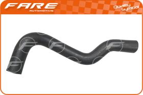 FARE 8459 - MANGUITO SUPERIOR RAD.F.PUNTO 55-60