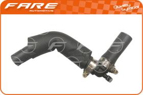 FARE 8784 - MGTO SX CALEF PEUGEOT 406 1.9 D-TD