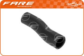 FARE 8792 - MGTO TUBO METAL A PIPA COL.C.XSARA