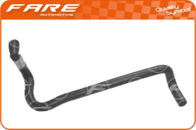 FARE 8971 - MANGTO CALEF FORD KA