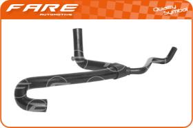 FARE 8978 - MANGTO INF RAD LAGUNA 2.2 DT