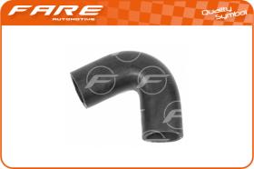 FARE 9006 - MGTO TUBO CAJA DUCATO 1.9D-TD