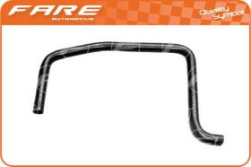 FARE 9023 - MANGTO CALEF. DUCATO 1.9D-TD